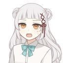 インパ