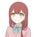 ミファー