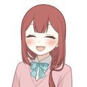 ミファー