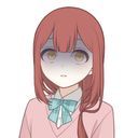 ミファー
