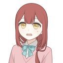 ミファー