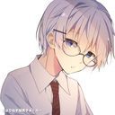 ユン
