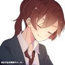 シド