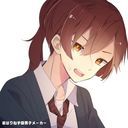 シド