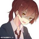 シド