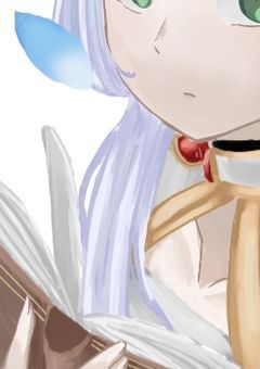 大魔法使いの実力!