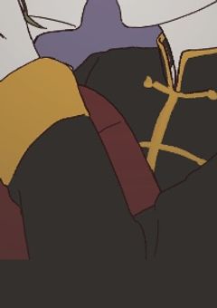 🪭 姉弟 ? そンなの知ラない 🏮