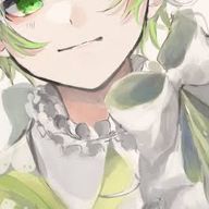 悠🈂️  ／   🎭💤さんのアイコン画像