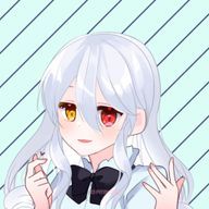 クロスさんのアイコン画像