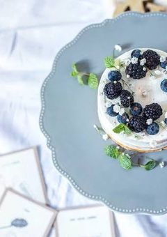 ケ ー キ タ イ 厶 【iris】