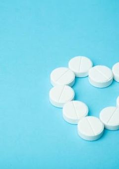 ドーズ ・ センチメンタル 【irxs】