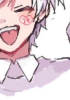 君 の チ ャ ー 厶 で 堕 と し て 壊 し て _ ♡