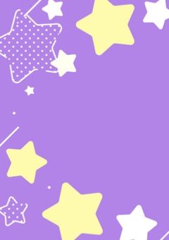 可 愛 い の お 呪 い 【iris】