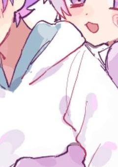 【 irxs 水白 】 幼 馴 染 み が 可 愛 い 過 ぎ る の で 犯 し ま す 。