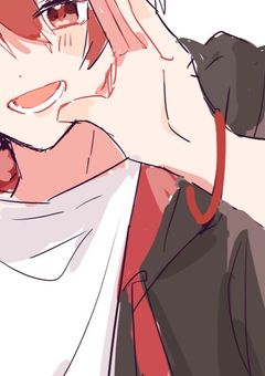 堕 天 使 裙 養 い ま す 。