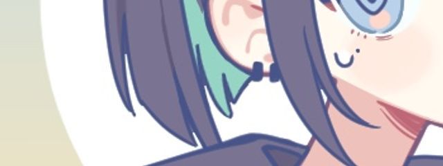 垢消ししたかった人さんの壁紙画像