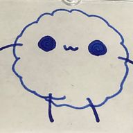 垢消ししたかった人さんのアイコン画像