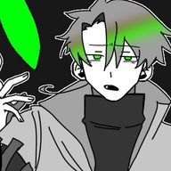 恋する放りょうさんのアイコン画像