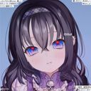 百合ケ丘 露里(スイレン)