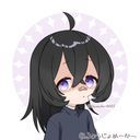 百合ケ丘 露里
