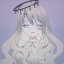 カペラ・シリウス