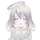 カペラ・シリウス