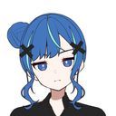 アスミ