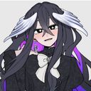 オフィーリア
