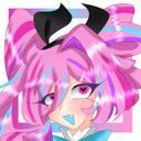 パウペル・ノワール