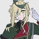 プランテイン