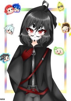 ネタ倉庫
