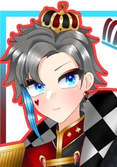 メンバーシップ的なやつ