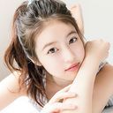 今田 美桜