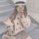 姫川 YOU