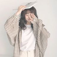 ぽ ん じ ゅ . 🐬❤️((無浮上さんのアイコン画像