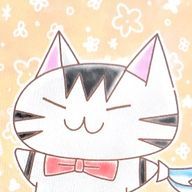 ユーザーページへ