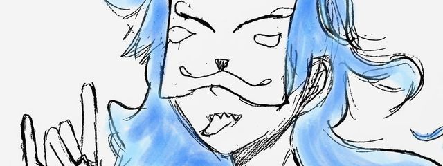 マロン🌰さんの壁紙画像