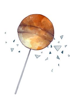 一回り離れた夫を持ちました。