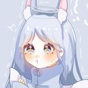 わふる