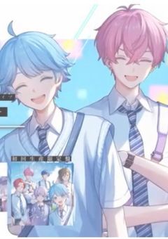 ꒰⑅ ꭲꭿꮹ ⑅꒱