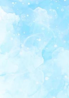 ⑅°♡꒰ とくべチュにしてね ꒱♡°⑅