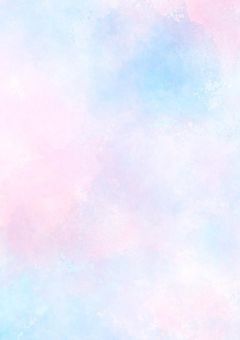 ⑅̥ଘ꒰ シュークリームでご機嫌よ ꒱ଓ⑅̥