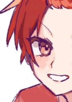 一日きりの 、恋の予行練習