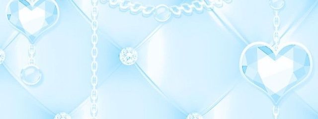 わふるさんの壁紙画像