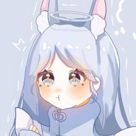 わふるさんのアイコン画像