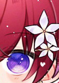 そんなものだったんだね、僕らの関係って