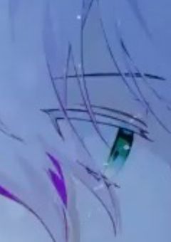 息詰まって、生き詰まって