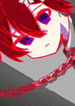 誘拐監禁事件