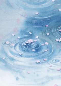 オリジナル歌詞