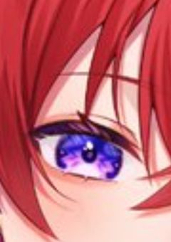 君のドナーになることを希望します